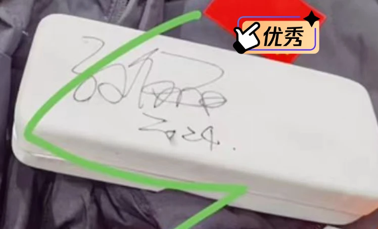 如何通过比赛提升篮球技能_1